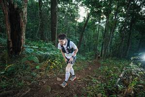 BIB: 
                            <button type="button" onclick="openModal(22429257)" class="btn btn-primary btn-sm float-right btn-popup" data-toggle="modal" data-target=".modal-high-quality">
                        <i class="fas fa-shopping-cart"></i> Add to Cart
                    </button>
                                            <button type="button" onclick="isThisMe(22429257, true)" class="btn btn-success btn-sm float-right btn-popup btn-isme hidden" data-toggle="tooltip" data-placement="bottom" title="นี่คือรูปของคุณใช่ไหม คลิกที่นี่เพื่อเอาเข้าอัลบั้ม">
                        <i class="fas fa-plus"></i> Add to album
                    </button>
                    <button type="button" onclick="isThisMe(22429257, false)" class="btn btn-warning btn-sm float-right btn-popup btn-isnotme hidden">
                        <i class="fas fa-ban"></i> Remove from album
                    </button>